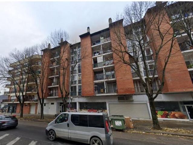 Piso en venta en les Tries, Garrotxa