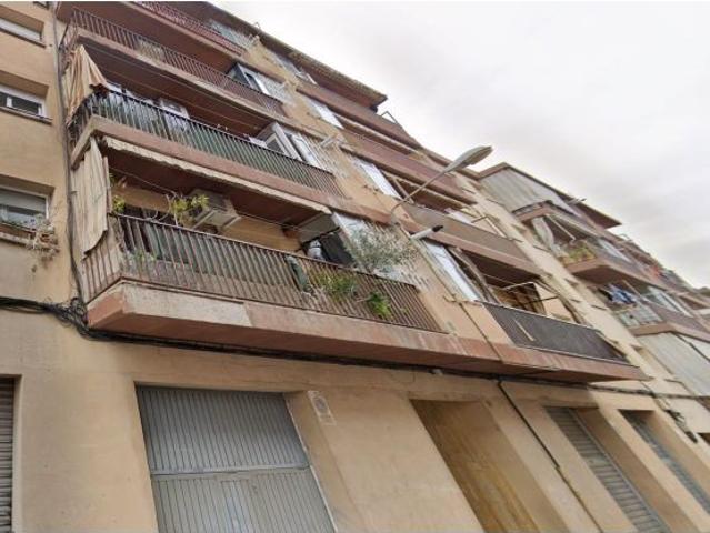 Piso en venta en Anoia, Catalunya