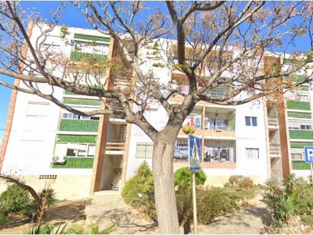 Piso en venta en Baix Camp, Catalunya