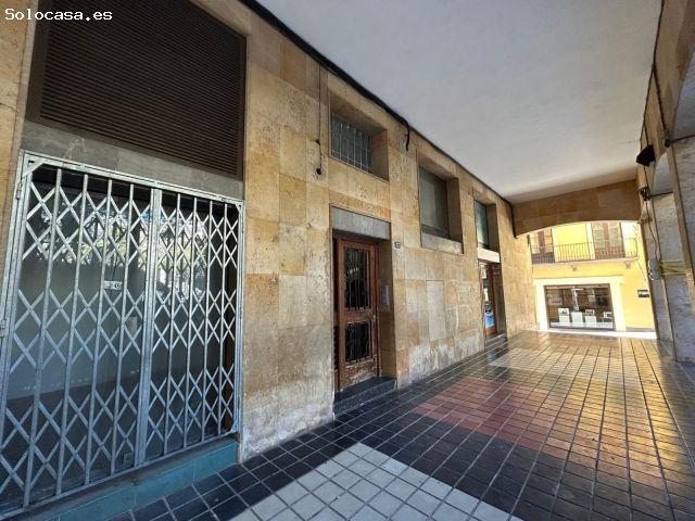 Piso en venta en Priorat, Catalunya