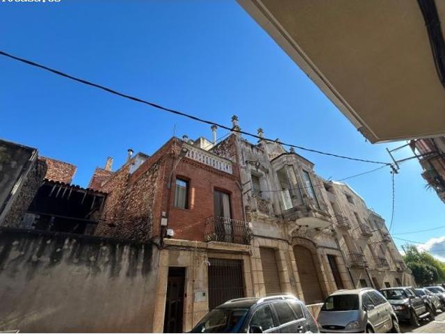 Casa en venta en Montsià, Catalunya