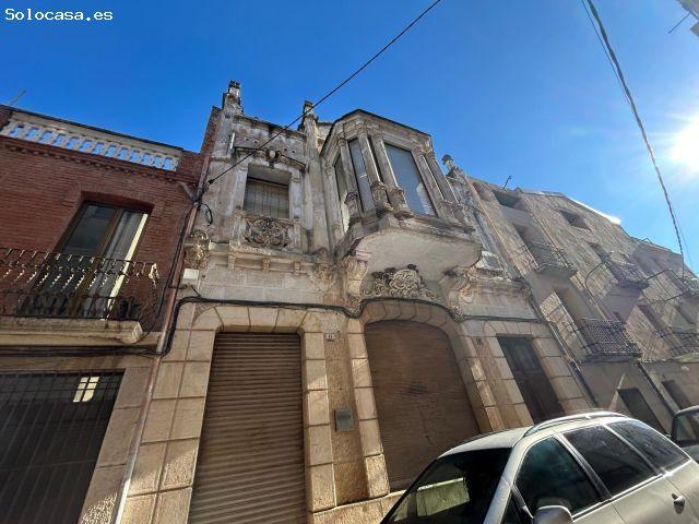 Casa en venta en Montsià, Catalunya