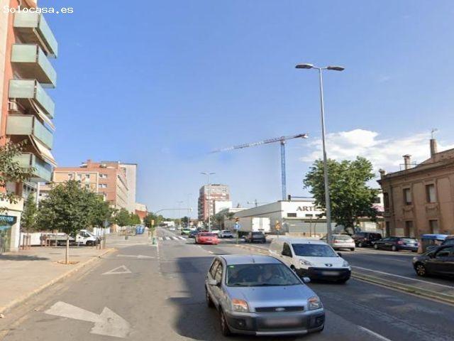 Piso en venta en Vallès Occidental, Catalunya