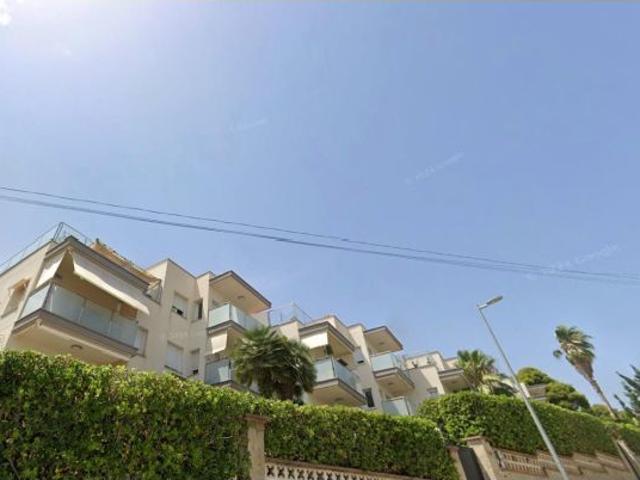 Piso en venta en Montmar, Baix Llobregat