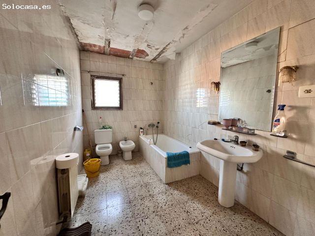Casa en venta en Can Sant Joan, Vallès Occidental