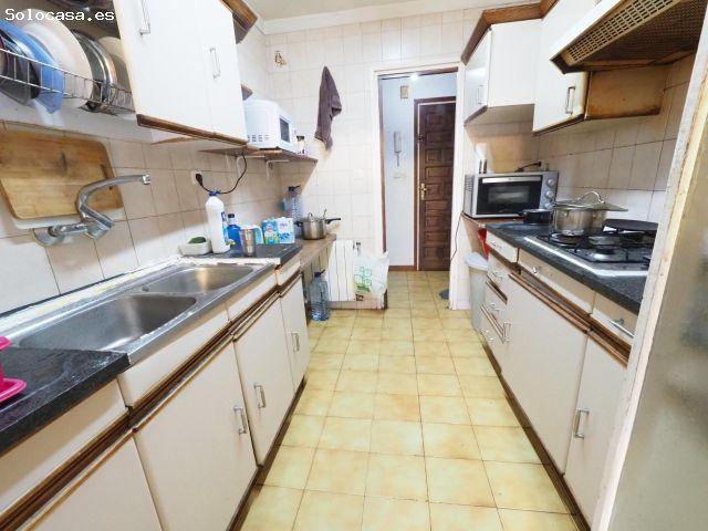 Piso en venta en Osona, Catalunya