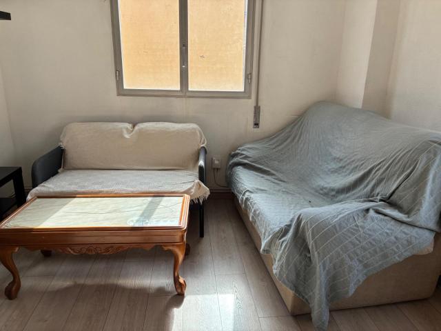 Piso en venta en Huesca/Uesca, Hoya de Huesca / Plana de Uesca