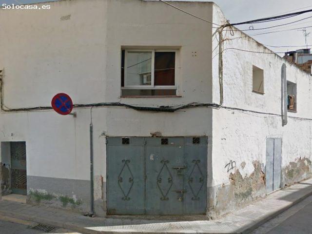 Casa en venta en Baix Penedès, Catalunya