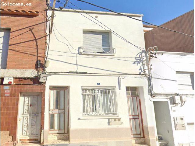 Casa en venta en Vallès Occidental, Catalunya
