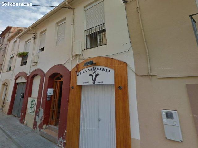 Piso en venta en Baix Camp, Catalunya