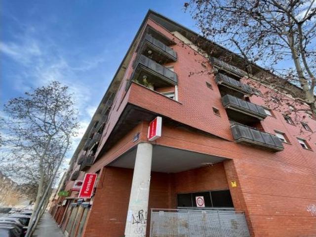 Piso en venta en Roc Blanc, Terrassa