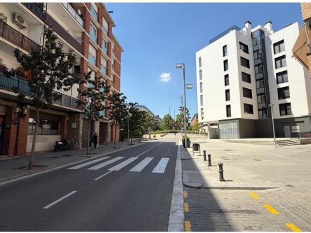 Piso en venta en Baix Llobregat, Catalunya