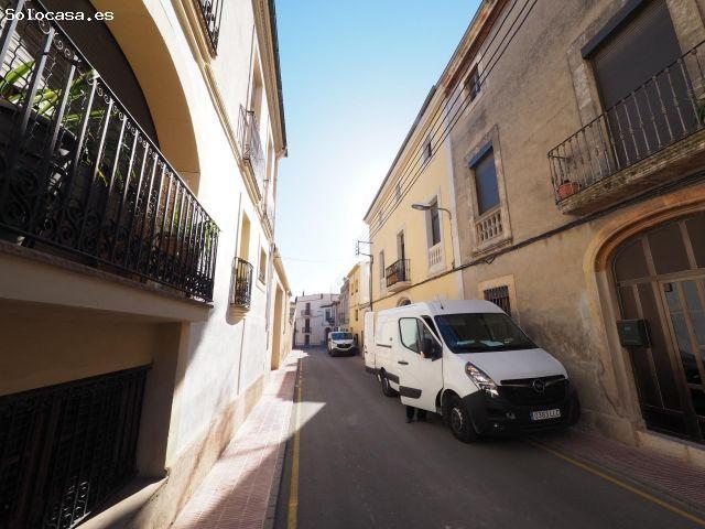 Piso en venta en Alt Penedès, Catalunya