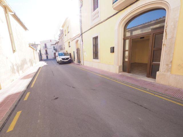 Piso en venta en Alt Penedès, Catalunya