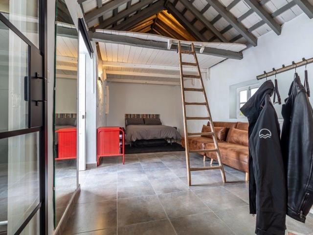 Dúplex en venta en 28 de Febrero, Campo de Gibraltar