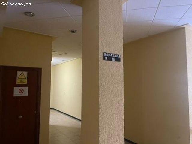 Piso en venta en carrilet, Baix Camp