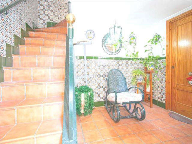 Apartamento en venta en Sevilla, Andalucía