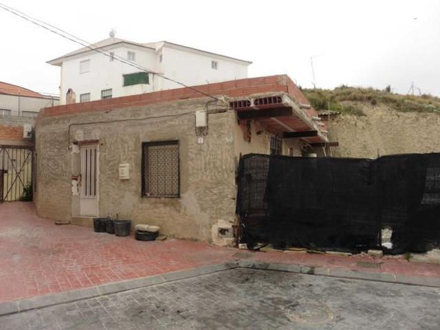 Casa en venta en Vega Media del Segura, Murcia