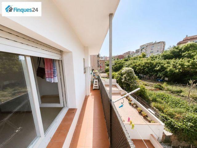 Piso en venta en Centre Històric de Manresa, Bages