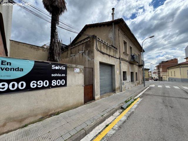 Local Comercial en venta en Ripollès, Catalunya
