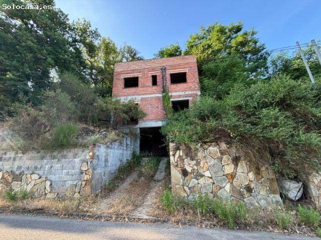 Casa en venta en Can Puigdemir, Vallès Oriental