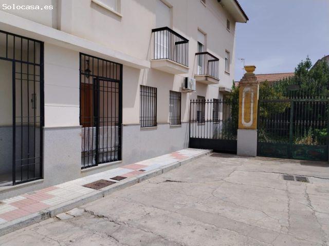 Casa en venta en Quintana De La Serena, Extremadura