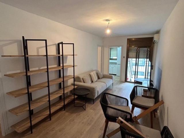 Apartamento en venta en Centre, Barcelonès
