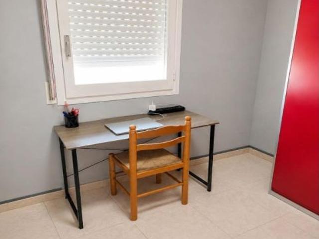 Piso en venta en Anoia, Catalunya