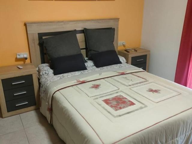 Apartamento en venta en Anoia, Catalunya