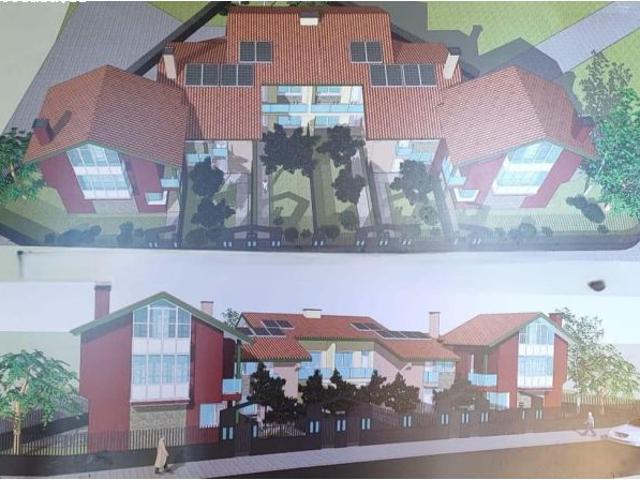 Local Comercial en venta en Campoo De Enmedio, Cantabria