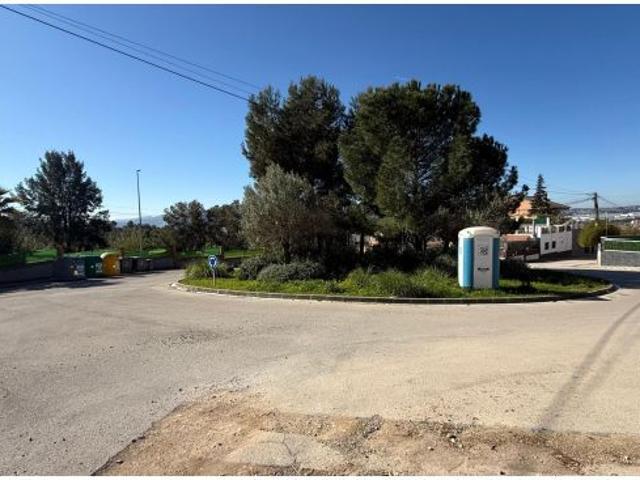 Casa en venta en Can Vilalba, Baix Llobregat