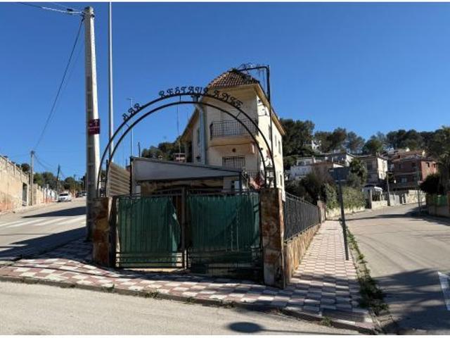 Casa en venta en Can Vilalba, Baix Llobregat