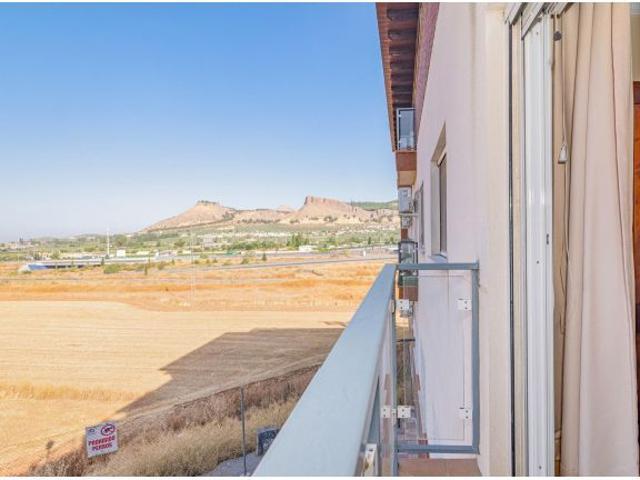 Piso en venta en Comarca de la Vega de Granada, Andalucía