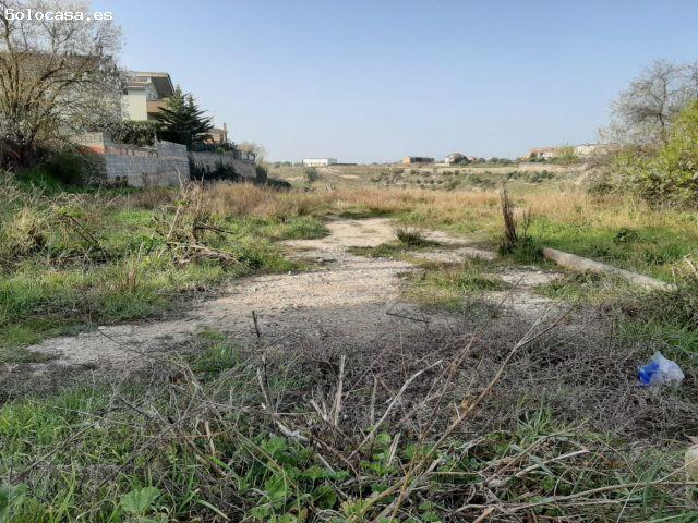 Local Comercial en venta en Cervera, Segarra