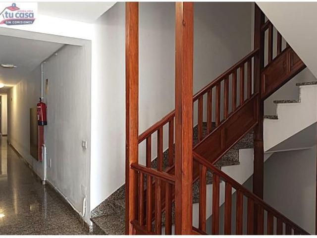 Piso en venta en El Bebedero, Arona