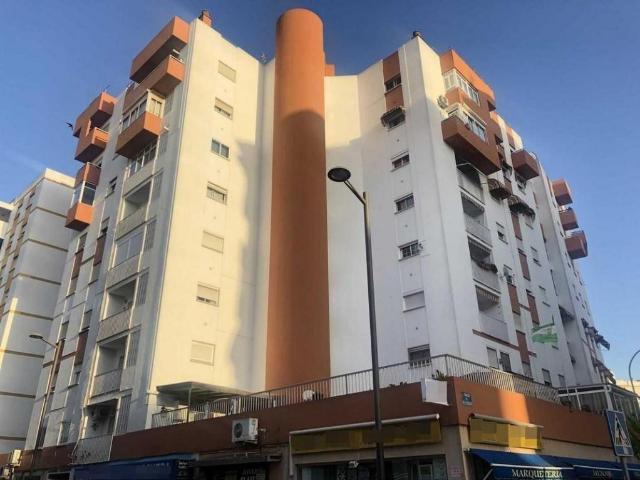 Piso en venta en Sudamérica, Bahía de Cádiz