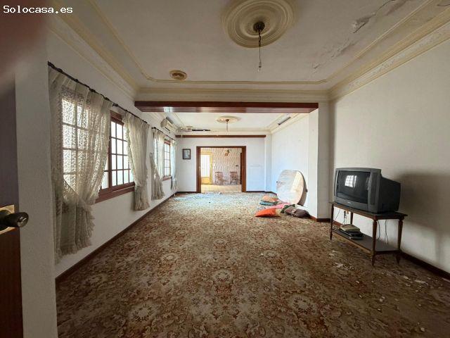Casa en venta en el Baix Segura / La Vega Baja, Valencia