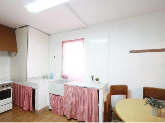 Casa en venta en Valencia