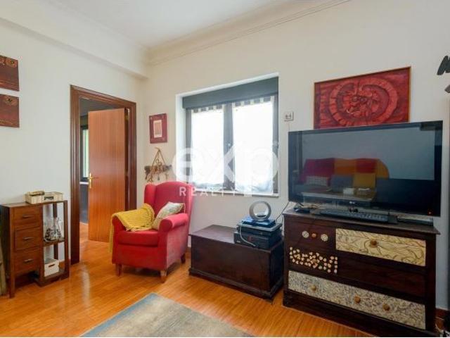 Piso en venta en Castandiello, Langreo