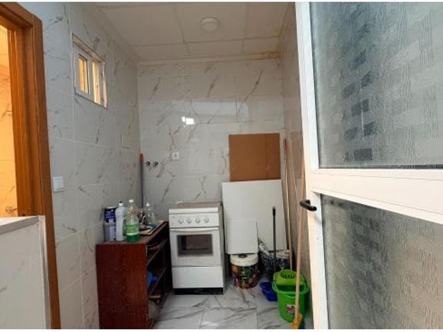 Casa en venta en el Baix Segura / La Vega Baja, Valencia