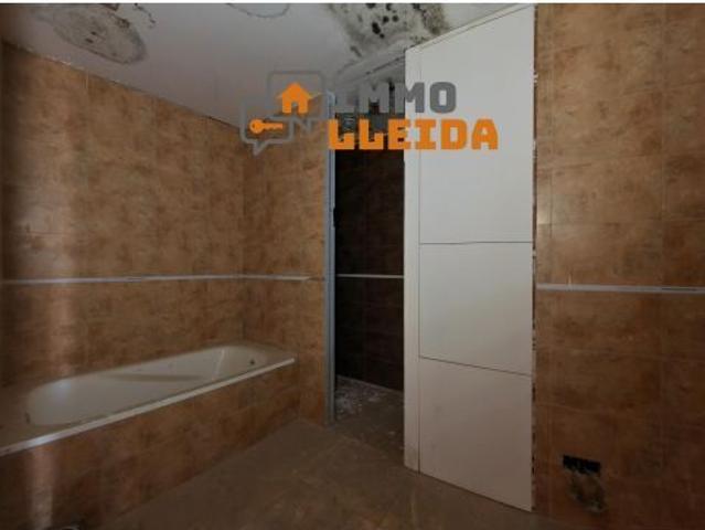 Casa en venta en Pla d'Urgell, Catalunya