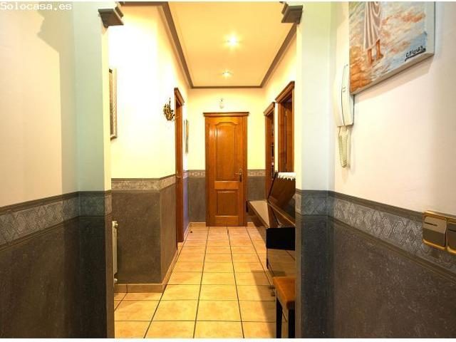 Casa en venta en Pozo Alcón, Andalucía