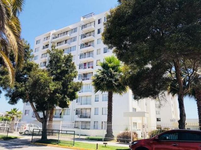 Departamento en venta en Ovalle, Coquimbo