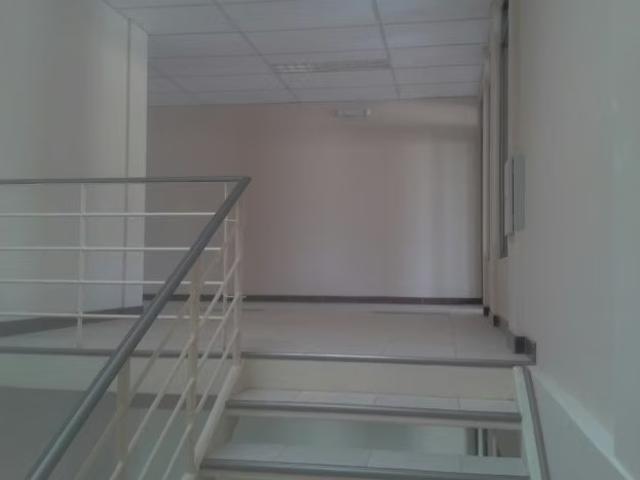 Oficina en venta en Lota, Biobío