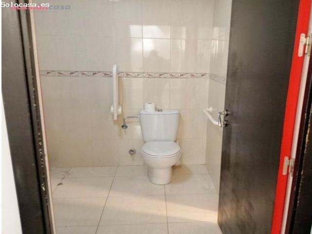 Local Comercial en alquiler en Distrito Noroeste, Córdoba