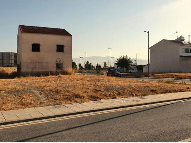 Local Comercial en venta en Comarca de la Vega de Granada, Andalucía