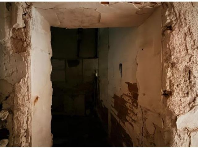 Piso en venta en el Baix Vinalopó, Valencia