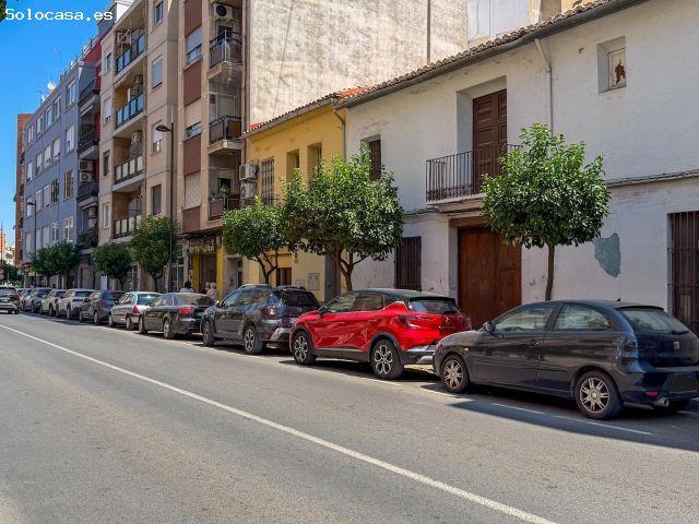 Local Comercial en venta en Benissaet, l'Horta Sud