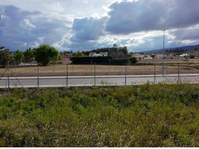 Local Comercial en venta en Urbanització Villa Aurora, la Costera