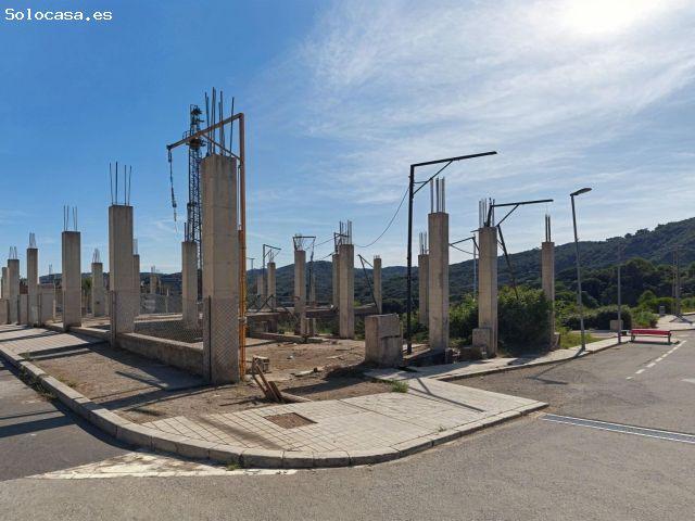 Local Comercial en venta en la Plana Baixa, Valencia